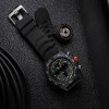 Luminox Bear Grylls Survival 45mm XB.3748