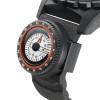 Luminox Bear Grylls Survival 45mm XB.3748