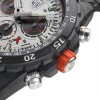 Luminox Bear Grylls Survival 45mm XB.3748