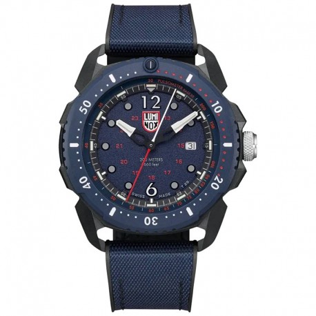 Luminox ICE-SAR Artic 46mm XL.1053