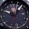 Luminox ICE-SAR Artic 46mm XL.1053