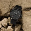 Luminox Atacama Field 43mm XL.1961