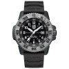 Luminox Carbon Seal 46mm XL.3351.SET