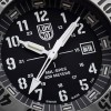 Luminox Carbon Seal 46mm XL.3351.SET