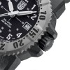 Luminox Carbon Seal 46mm XL.3351.SET