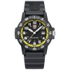 Luminox Leatherback Sea Turtle Giant 44mm XS.0325
