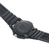 Luminox Leatherback Sea Turtle Giant 44mm XS.0325