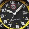 Luminox Leatherback Sea Turtle Giant 44mm XS.0325