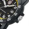 Luminox Leatherback Sea Turtle Giant 44mm XS.0325