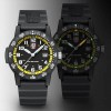 Luminox Leatherback Sea Turtle Giant 44mm XS.0325