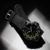 Luminox Leatherback Sea Turtle Giant 44mm XS.0325