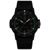 Luminox Leatherback Sea Turtle Giant 44mm XS.0325