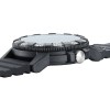 Luminox Leatherback Sea Turtle Giant 44mm XS.0325