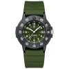 Luminox Original Navy Seal 43mm XS.3013.EVO.S