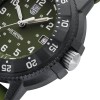 Luminox Original Navy Seal 43mm XS.3013.EVO.S