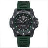 Luminox Master Carbon Seal 45mm Auto XS.3877