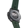 Luminox Master Carbon Seal 45mm Auto XS.3877