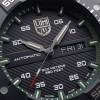 Luminox Master Carbon Seal 45mm Auto XS.3877