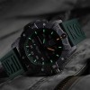 Luminox Master Carbon Seal 45mm Auto XS.3877