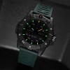 Luminox Master Carbon Seal 45mm Auto XS.3877