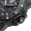 Luminox Master Carbon Seal 45mm Auto XS.3877