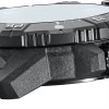 Luminox Master Carbon Seal 45mm Auto XS.3877