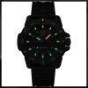 Luminox Master Carbon Seal 45mm Auto XS.3877
