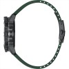 Luminox Master Carbon Seal 45mm Auto XS.3877