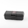 Luminox Master Carbon Seal 45mm Auto XS.3877