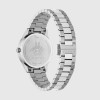 Gucci G-Timeless 32mm YA1265043