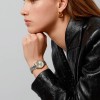 Gucci G-Timeless 29mm YA1265063