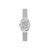 Certina DS-2 Lady 27,5mm Auto C0242071111100