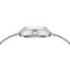 Certina DS-2 Lady 27,5mm Auto C0242071111100
