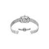 Certina DS-2 Lady 27,5mm Auto C0242071111100