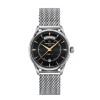 Certina DS-1 Day Date 40mm Auto C0294301105100