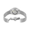 Certina DS-1 Day Date 40mm Auto C0294301105100