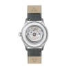 Certina DS-1 Day Date 40mm Auto C0294301601101