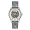 Certina DS-1 Skeleton 40mm Auto C0299071103100