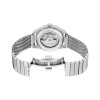 Certina DS-1 Skeleton 40mm Auto C0299071103100