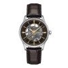 Certina DS-1 Skeleton 40mm Auto C0299071608100