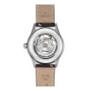 Certina DS-1 Skeleton 40mm Auto C0299071608100