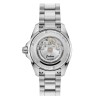 Certina DS Action GMT Powermatic 80 41mm Auto C0329291104100