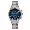 Certina DS-7 Chronograph 41mm C0434174404100