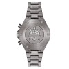Certina DS-7 Chronograph 41mm C0434174404100
