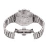 Certina DS-7 Chronograph 41mm C0434174404100