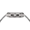 Certina DS-7 Chronograph 41mm C0434174404100