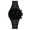 Certina DS-7 Chronograph 41mm C0434174404100