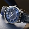 Frederique Constant Classics Premiere 38,5mm Auto FC-301N3B6