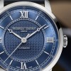 Frederique Constant Classics Premiere 38,5mm Auto FC-301N3B6