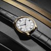 Frederique Constant Classics Premiere 38,5mm Auto FC-301S3B5